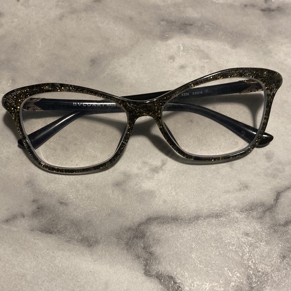 BVLGARI - Picture 5 of 16